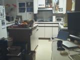 kitchen 22:55