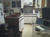 kitchen 14:35