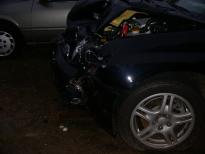 gal/Accident-11-11-2002/_thb_dscn1069.jpg