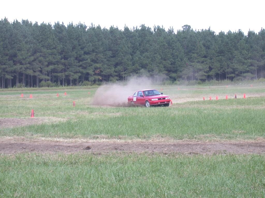 gal/THSCC-RallyX_09-28-2003/DSCN1395.JPG