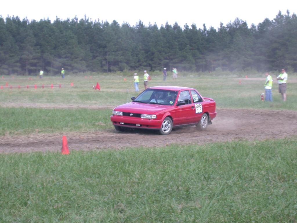 gal/THSCC-RallyX_09-28-2003/DSCN1396.JPG
