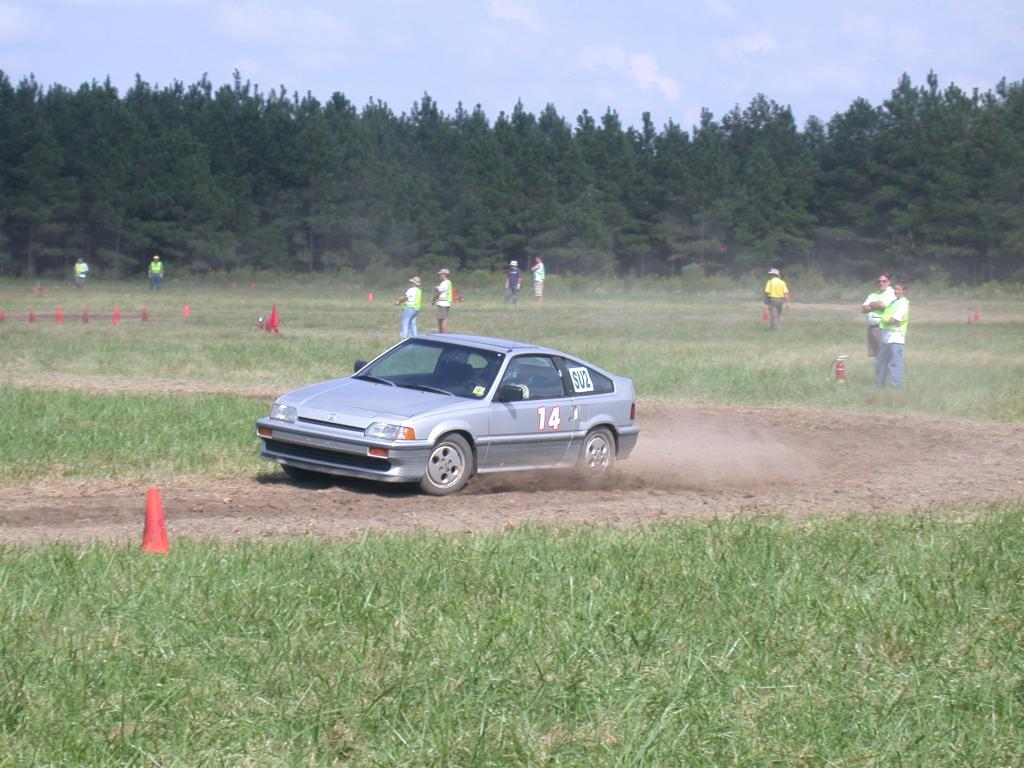 gal/THSCC-RallyX_09-28-2003/DSCN1397.JPG