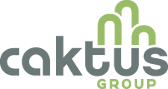 Caktus Group
