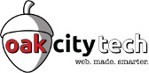 Oak City Technology
